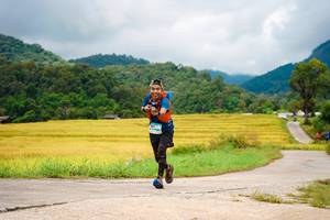 BIB: 
                            <button type="button" onclick="openModal(13439619)" class="btn btn-primary btn-sm float-right btn-popup" data-toggle="modal" data-target=".modal-high-quality">
                        <i class="fas fa-shopping-cart"></i> Add to Cart
                    </button>
                                            <button type="button" onclick="isThisMe(13439619, true)" class="btn btn-success btn-sm float-right btn-popup btn-isme hidden" data-toggle="tooltip" data-placement="bottom" title="นี่คือรูปของคุณใช่ไหม คลิกที่นี่เพื่อเอาเข้าอัลบั้ม">
                        <i class="fas fa-plus"></i> Add to album
                    </button>
                    <button type="button" onclick="isThisMe(13439619, false)" class="btn btn-warning btn-sm float-right btn-popup btn-isnotme hidden">
                        <i class="fas fa-ban"></i> Remove from album
                    </button>